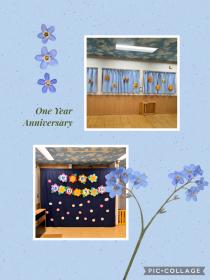 令和七年度生活発表会